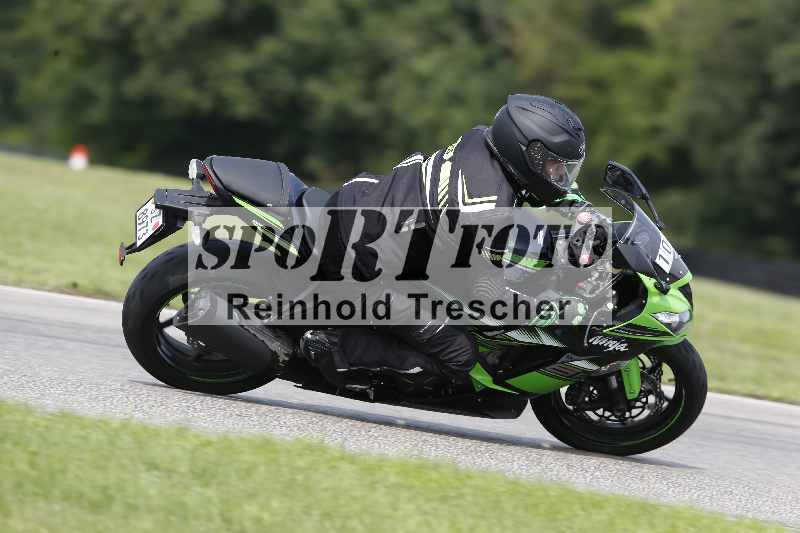 /Archiv-2025/41 06.08.2025 FREERIDE Training ADR/Gruppe M/102